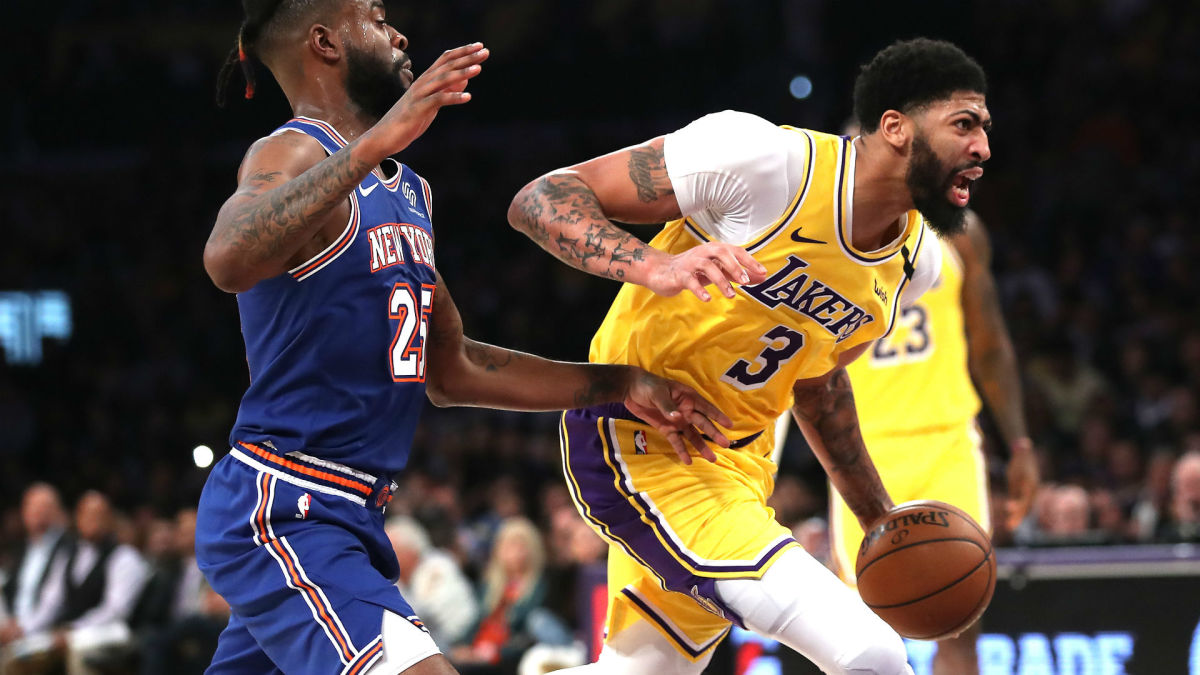 anthony-davis-getty-010820-ftrjpg_1km1vxewm3xr91g0mjzd82rloo